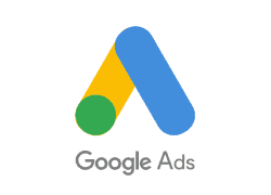 Google Ads Partner