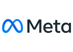 Meta Business Partner