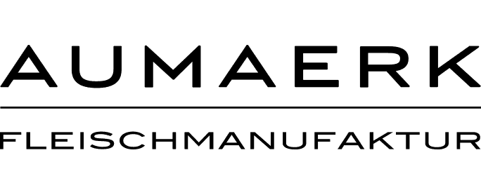 Aumaerk