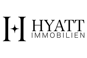 Hyatt