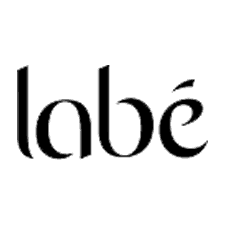labé