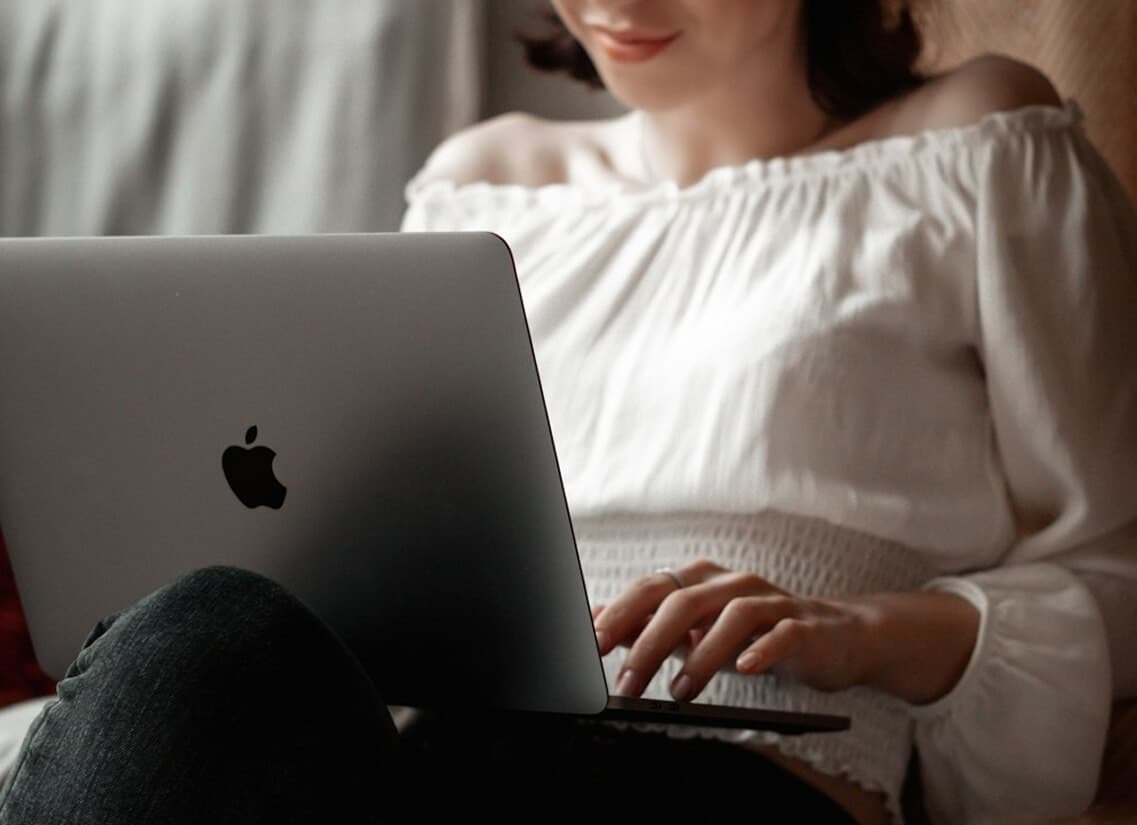 What's new in digital?