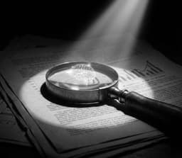 Generative Engine Optimization (GEO)