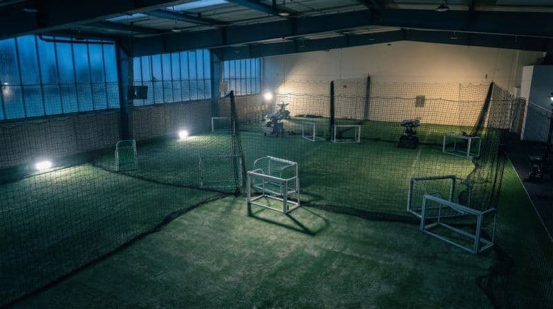 Football Factory – 404MEDIA Case