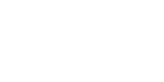 Stadtquartier logo