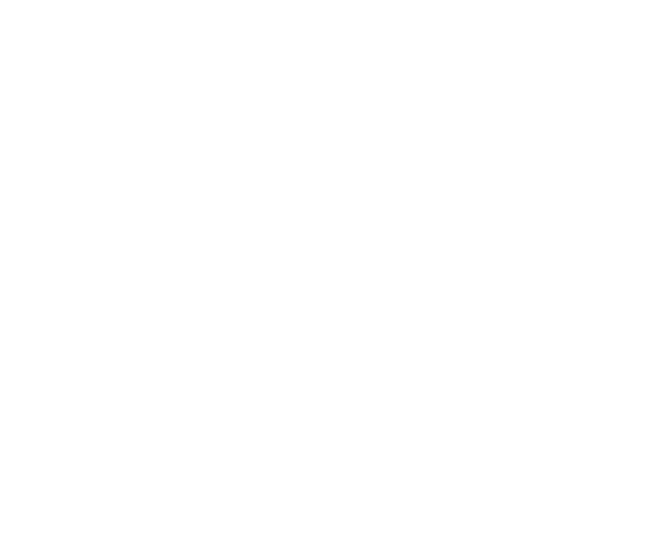Am Klee logo