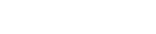 Aumaerk logo