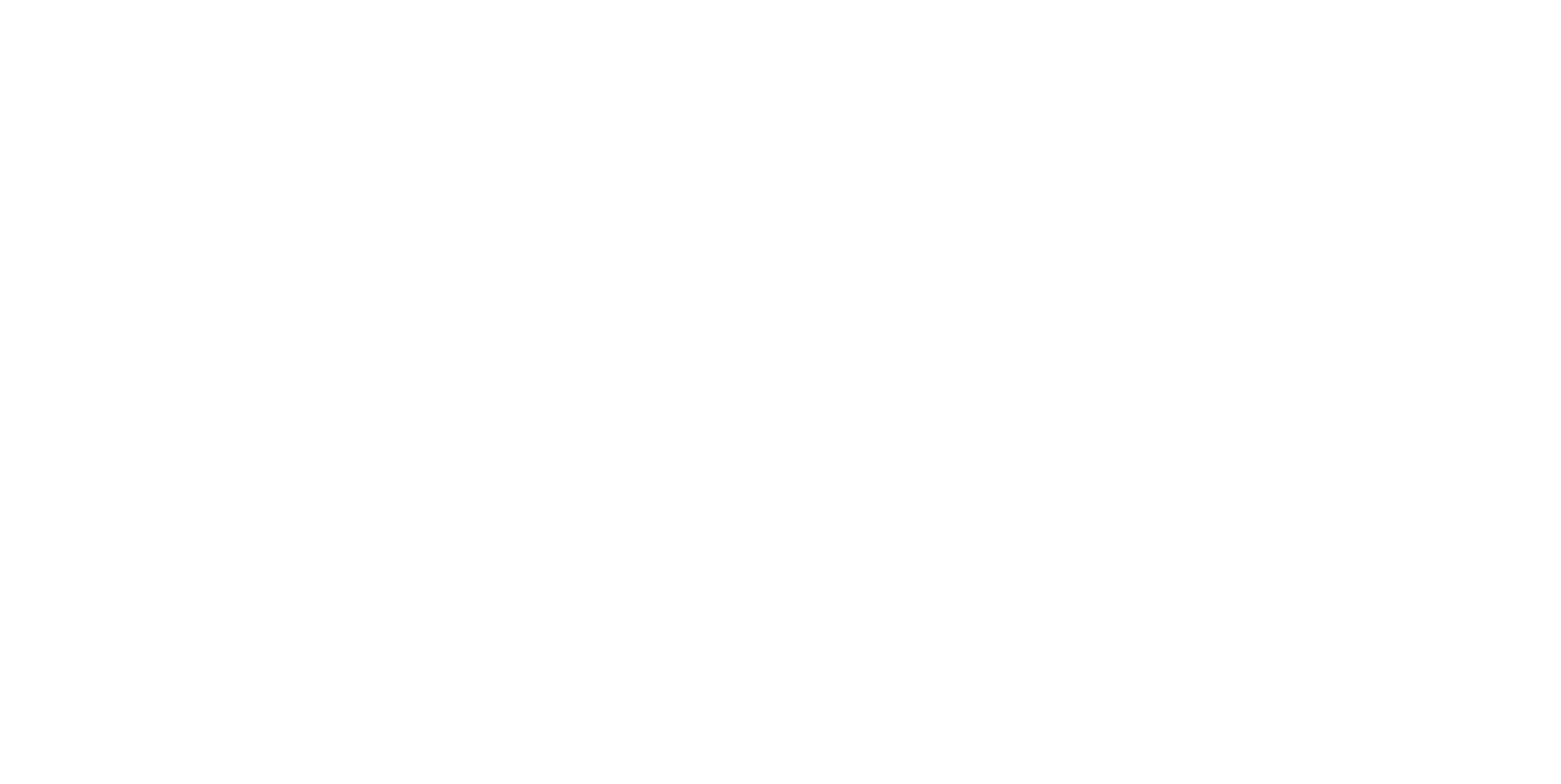 Grabner & Lachout Zinshaus GmbH logo