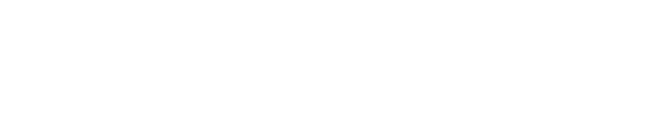 Julia-Susanna Mende logo