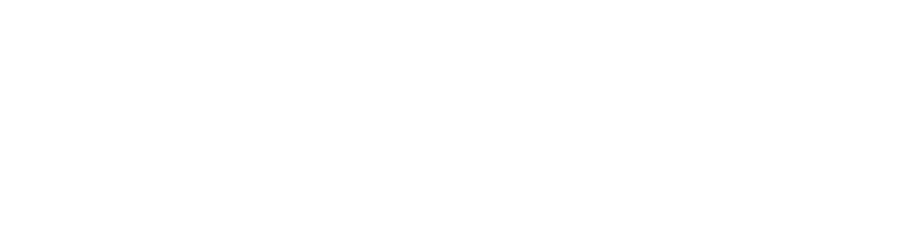 LMK BAU logo