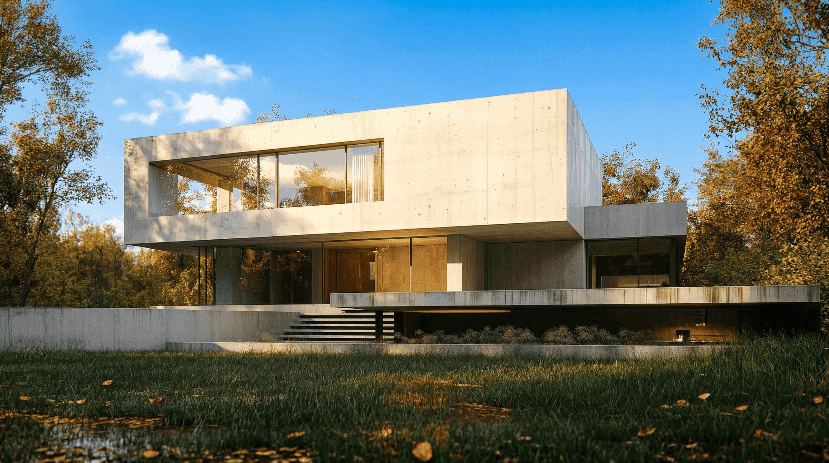 LMK BAU – 404MEDIA Case