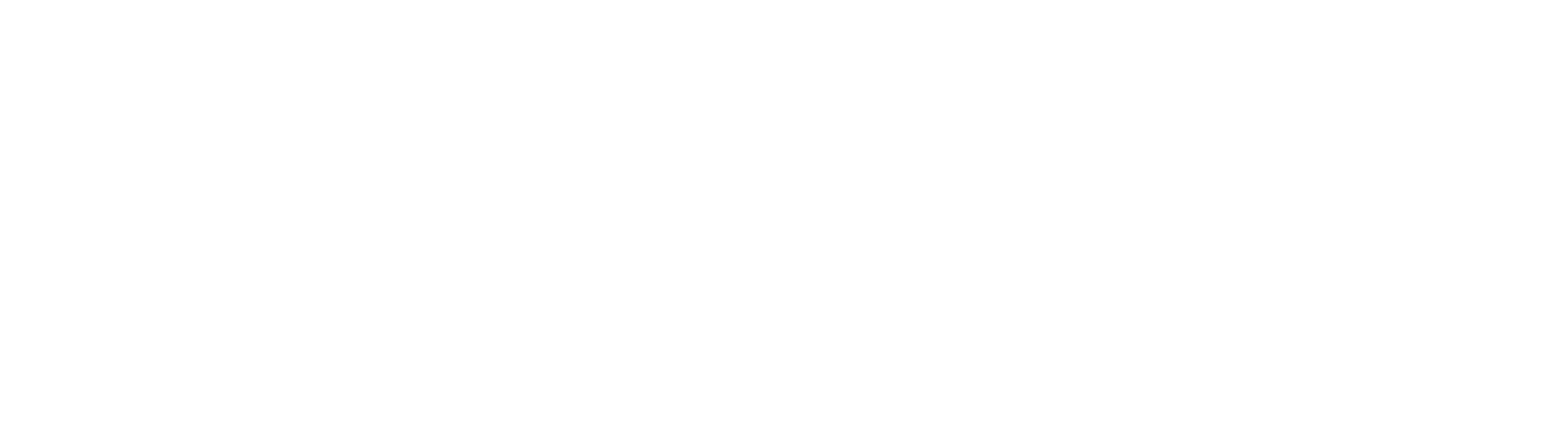 Smokeless Trade & Commerce logo