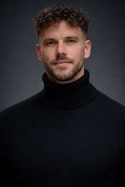 Jan Honsdorf