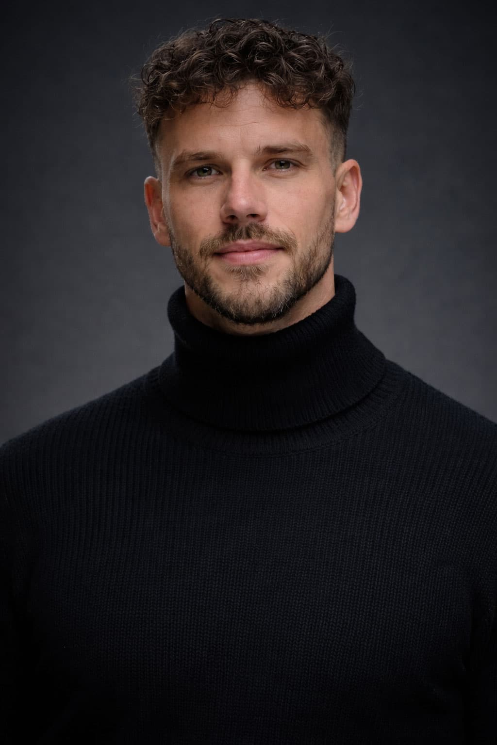 Jan Honsdorf