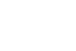 Hyatt Immobilien