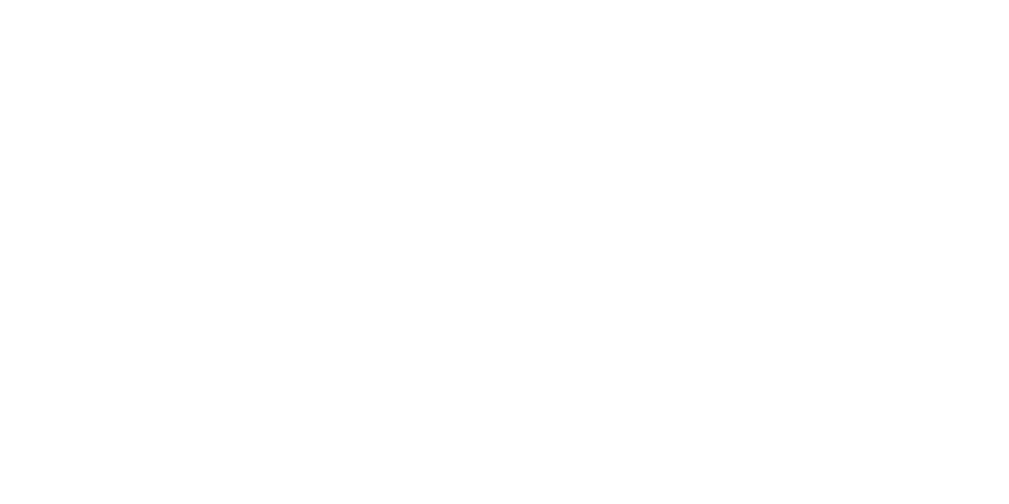 Stadtquartier